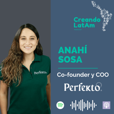 Anahi Sosa - social post-1