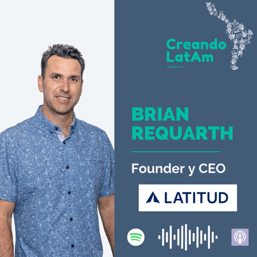 Brian Requarth - social post