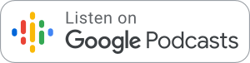 EN_Google_Podcasts_Badge_2x