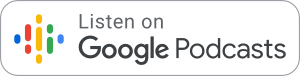 EN_Google_Podcasts_Badge_2x
