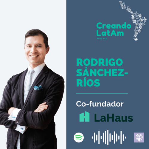 Rodrigo Sánchez-Ríos - social post-1