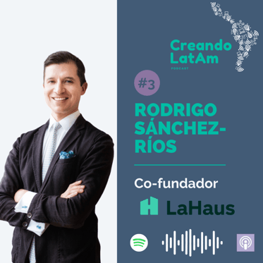 Rodrigo Sánchez-Ríos - social top10