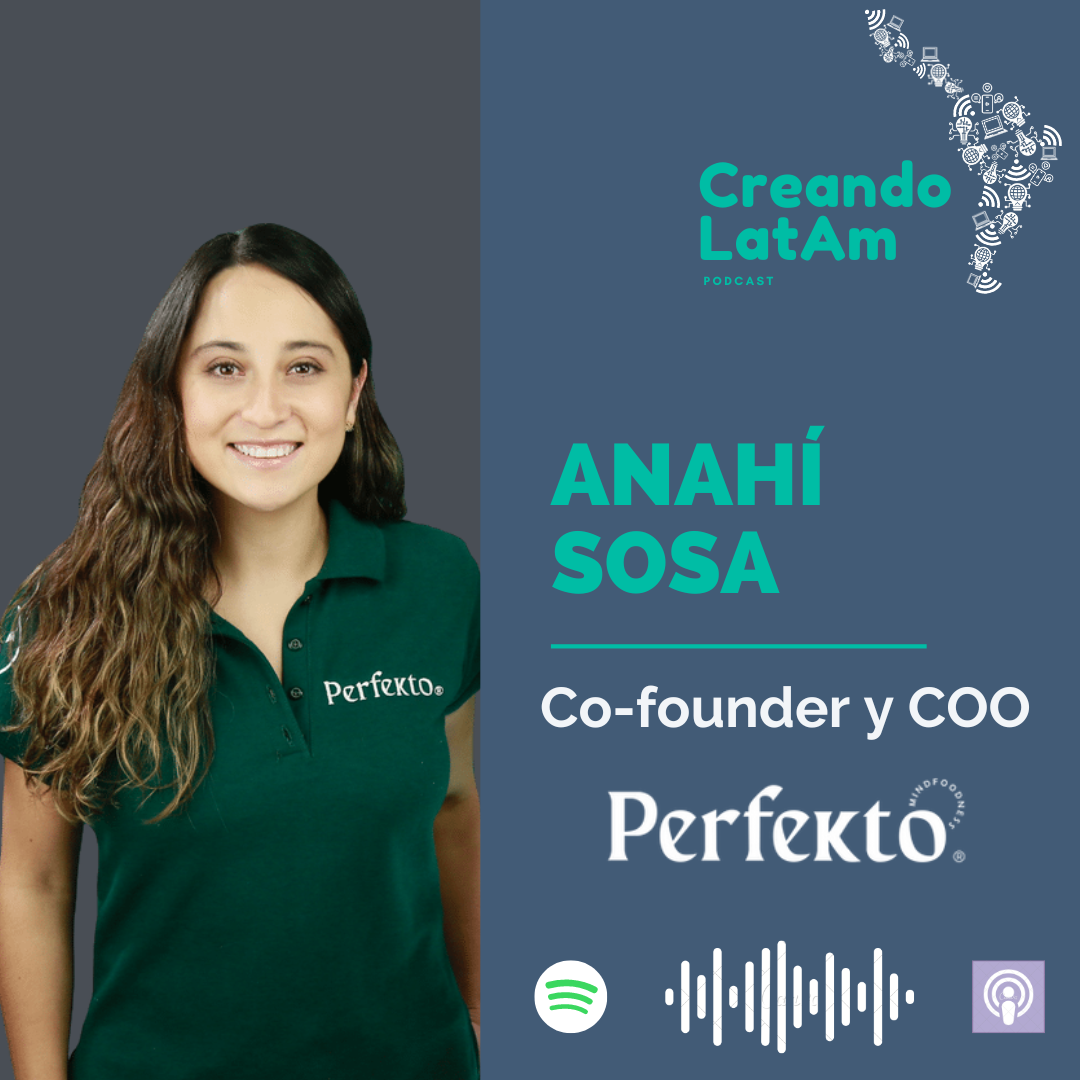 Anahi Sosa - social post-1