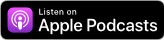 US_UK_Apple_Podcasts_Listen_Badge_RGB